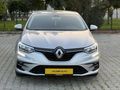 AS DMR AUTO'DAN RENAULT MEGANE 1.3 TCE TOUCH OTOMATİK HATASIZ