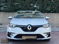 MEGANE 1.3 TCE TOUCH 2023 MODEL (2024 ÇIKIŞLI %20KDV SRV BAKMLI)