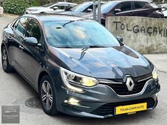 30-BİNDE-BOYASIZ-TRAMERSİZ-2024-ÇIKIŞLI-1.3-TCE-TOUCH-140-BEYGİR