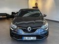 RENAULT MEGANE 1.3TCE 2023 TOUCH HATASIZ İLK EL YET.SER.BAK.
