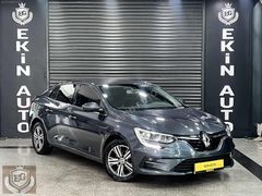 93.000KM+HATASIZ+BOYASIZ+GENİŞ EKRN+GERİGÖRÜŞ+HAYALETEKR+20KDV