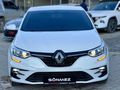 SÖNMEZ'DEN İLK EL SADECE 45.ooo KM'DE NOKTA HATASIZ MEGANE