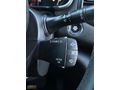 2023 MEGANE TOUCH BOYASIZ HATASIZ 45' KMDE
