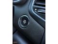 2023 MEGANE TOUCH BOYASIZ HATASIZ 45' KMDE