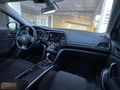 2023 MEGANE TOUCH BOYASIZ HATASIZ 45' KMDE