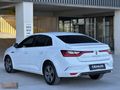 2023 MEGANE TOUCH BOYASIZ HATASIZ 45' KMDE