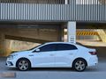 2023 MEGANE TOUCH BOYASIZ HATASIZ 45' KMDE