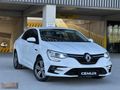 2023 MEGANE TOUCH BOYASIZ HATASIZ 45' KMDE