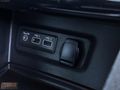 2023 MEGANE TOUCH BOYASIZ HATASIZ 45' KMDE