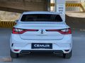 2023 MEGANE TOUCH BOYASIZ HATASIZ 45' KMDE