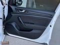 2023 MEGANE TOUCH BOYASIZ HATASIZ 45' KMDE