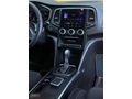 2023 MEGANE TOUCH BOYASIZ HATASIZ 45' KMDE