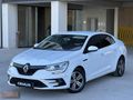 2023 MEGANE TOUCH BOYASIZ HATASIZ 45' KMDE