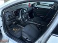 2023 MEGANE TOUCH BOYASIZ HATASIZ 45' KMDE