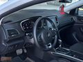 2023 MEGANE TOUCH BOYASIZ HATASIZ 45' KMDE