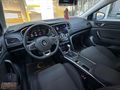 2023 MEGANE TOUCH BOYASIZ HATASIZ 45' KMDE