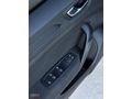 2023 MEGANE TOUCH BOYASIZ HATASIZ 45' KMDE