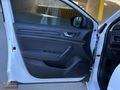 2023 MEGANE TOUCH BOYASIZ HATASIZ 45' KMDE