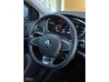 2023 MEGANE TOUCH BOYASIZ HATASIZ 45' KMDE