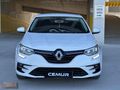2023 MEGANE TOUCH BOYASIZ HATASIZ 45' KMDE