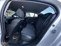 2023 MEGANE TOUCH BOYASIZ HATASIZ 45' KMDE