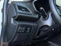 2023 MEGANE TOUCH BOYASIZ HATASIZ 45' KMDE