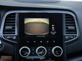 2023 MEGANE TOUCH BOYASIZ HATASIZ 45' KMDE