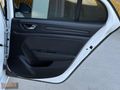 2023 MEGANE TOUCH BOYASIZ HATASIZ 45' KMDE