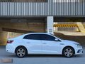 2023 MEGANE TOUCH BOYASIZ HATASIZ 45' KMDE
