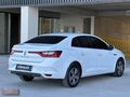 2023 MEGANE TOUCH BOYASIZ HATASIZ 45' KMDE