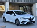 2023 MEGANE TOUCH BOYASIZ HATASIZ 45' KMDE