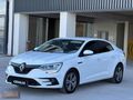 2023 MEGANE TOUCH BOYASIZ HATASIZ 45' KMDE