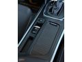 2023 MEGANE TOUCH BOYASIZ HATASIZ 45' KMDE