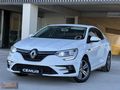 2023 MEGANE TOUCH BOYASIZ HATASIZ 45' KMDE