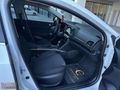 2023 MEGANE TOUCH BOYASIZ HATASIZ 45' KMDE