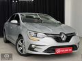 GALERİ 3S'DEN 2024 RENAULT MEGANE 1.3 TCE TOUCH 20'BİNDE HATASIZ