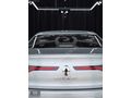 GALERİ 3S'DEN 2024 RENAULT MEGANE 1.3 TCE TOUCH 20'BİNDE HATASIZ