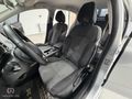 GALERİ 3S'DEN 2024 RENAULT MEGANE 1.3 TCE TOUCH 20'BİNDE HATASIZ