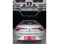 GALERİ 3S'DEN 2024 RENAULT MEGANE 1.3 TCE TOUCH 20'BİNDE HATASIZ