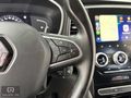 GALERİ 3S'DEN 2024 RENAULT MEGANE 1.3 TCE TOUCH 20'BİNDE HATASIZ
