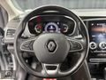 GALERİ 3S'DEN 2024 RENAULT MEGANE 1.3 TCE TOUCH 20'BİNDE HATASIZ