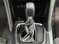 GALERİ 3S'DEN 2024 RENAULT MEGANE 1.3 TCE TOUCH 20'BİNDE HATASIZ