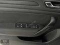 GALERİ 3S'DEN 2024 RENAULT MEGANE 1.3 TCE TOUCH 20'BİNDE HATASIZ