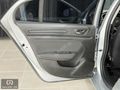 GALERİ 3S'DEN 2024 RENAULT MEGANE 1.3 TCE TOUCH 20'BİNDE HATASIZ