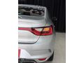 GALERİ 3S'DEN 2024 RENAULT MEGANE 1.3 TCE TOUCH 20'BİNDE HATASIZ
