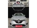 GALERİ 3S'DEN 2024 RENAULT MEGANE 1.3 TCE TOUCH 20'BİNDE HATASIZ