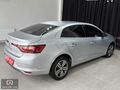 GALERİ 3S'DEN 2024 RENAULT MEGANE 1.3 TCE TOUCH 20'BİNDE HATASIZ