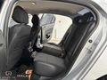 GALERİ 3S'DEN 2024 RENAULT MEGANE 1.3 TCE TOUCH 20'BİNDE HATASIZ