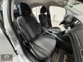 GALERİ 3S'DEN 2024 RENAULT MEGANE 1.3 TCE TOUCH 20'BİNDE HATASIZ