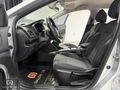GALERİ 3S'DEN 2024 RENAULT MEGANE 1.3 TCE TOUCH 20'BİNDE HATASIZ